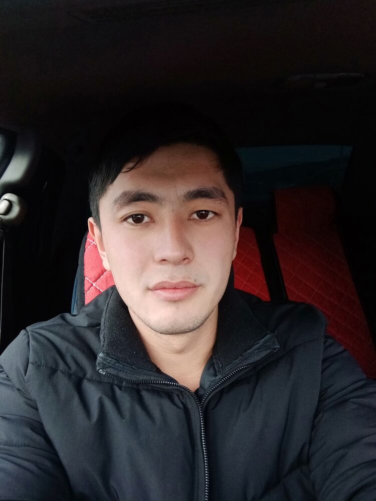 ���� 18464681 ������� ����, 32 ����, ���� ���������� � ������