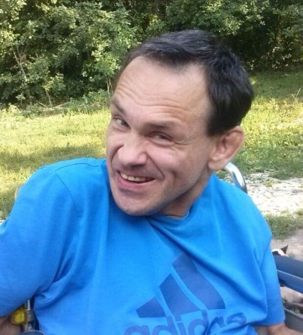 ���������� �������, ���� ������� ����, 56 ���, ������������ ��� ������