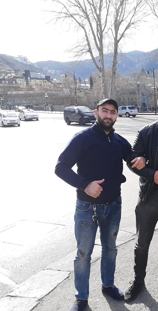  ,   Edo, 34 ,     , c , 