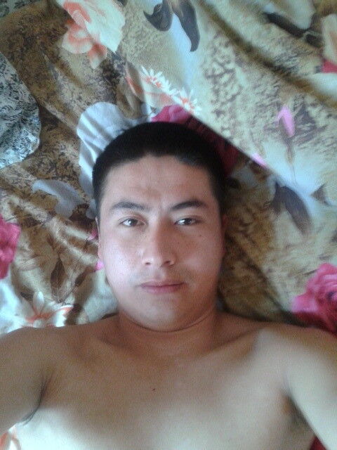  ,   Yera, 38 ,   