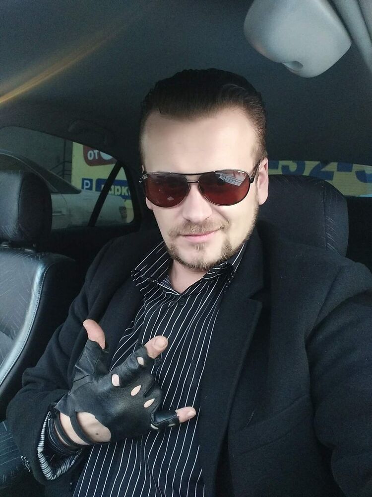 ���� 19337131 ������� Arthur, 41 ���, ���� ���������� � �����-����������