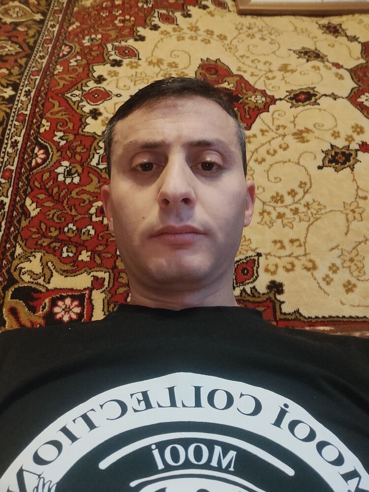 ���� 43960021 ������� ����, 32 ����, ���� ���������� � �����-����������