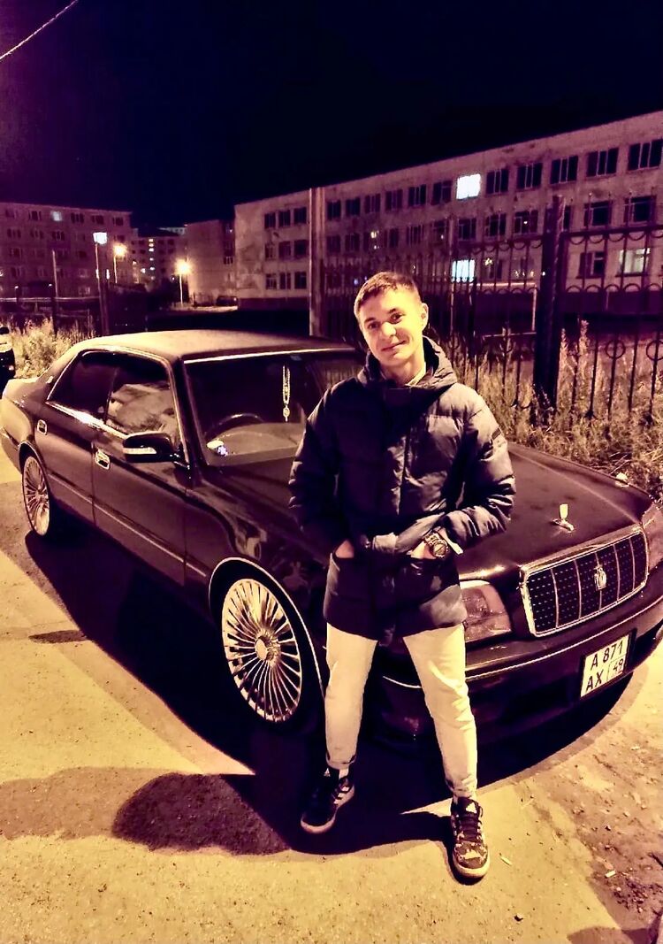 ���� 37175541 ������� ����, 26 ���, ���� ���������� � ����������