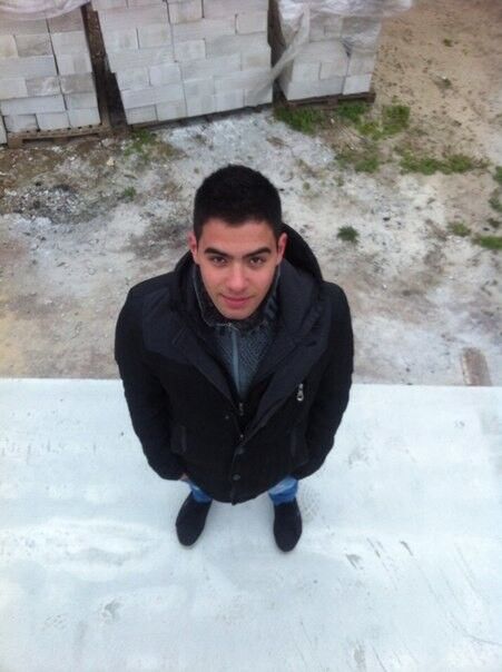 ���� 4461091 ������� �����, 30 ���, ���� ���������� � ������