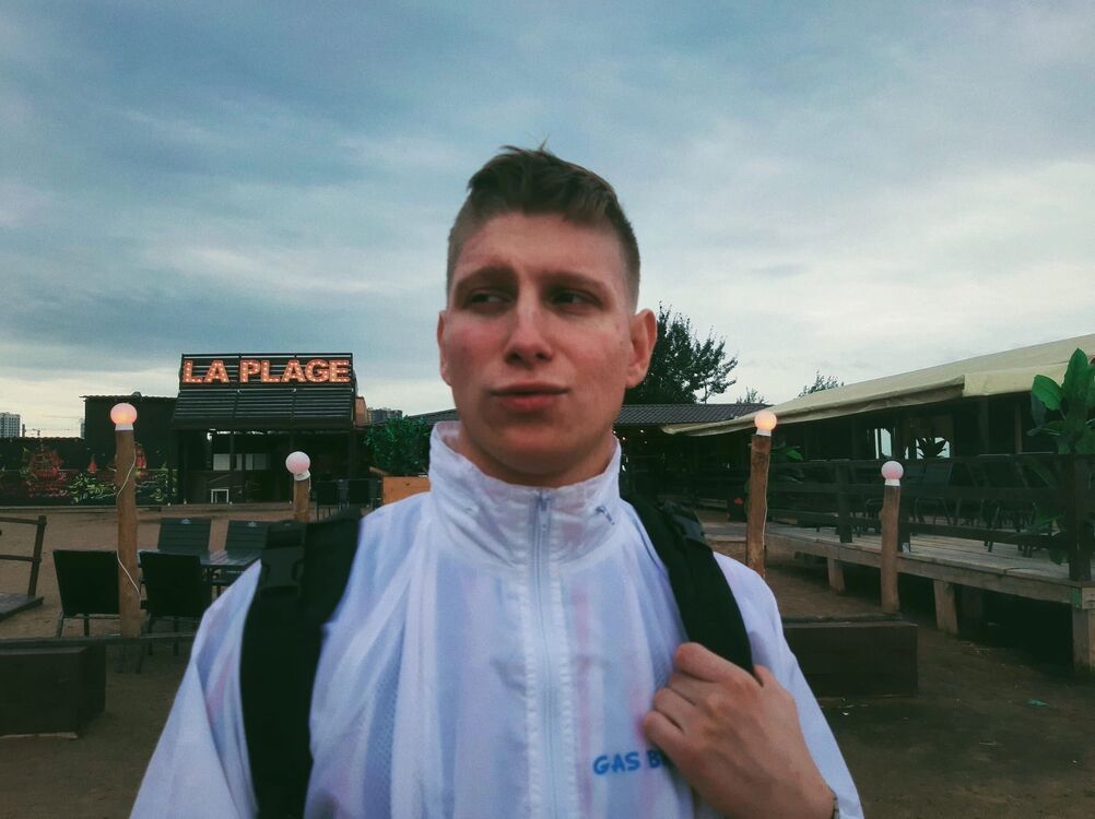 ���������� �����-���������, ���� ������� ���������, 29 ���, ������������ ��� ������, ����� � ���������