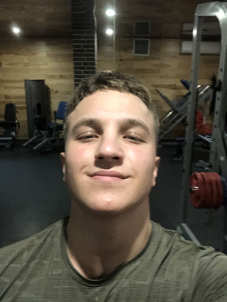 ���������� ���������, ���� ����� ����������, 22 ����, ������������ ��� ������, ����� � ���������