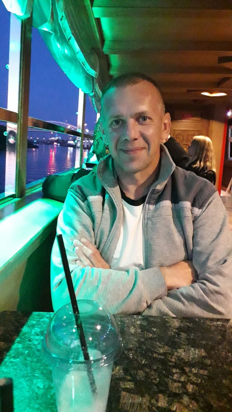 ���� 46395471 ������� ������, 45 ���, ���� ���������� � ������