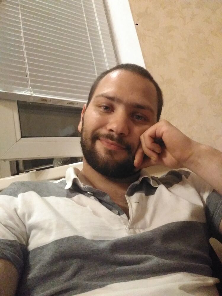 ���� 16447051 ������� ����, 30 ���, ���� ���������� � ���������������