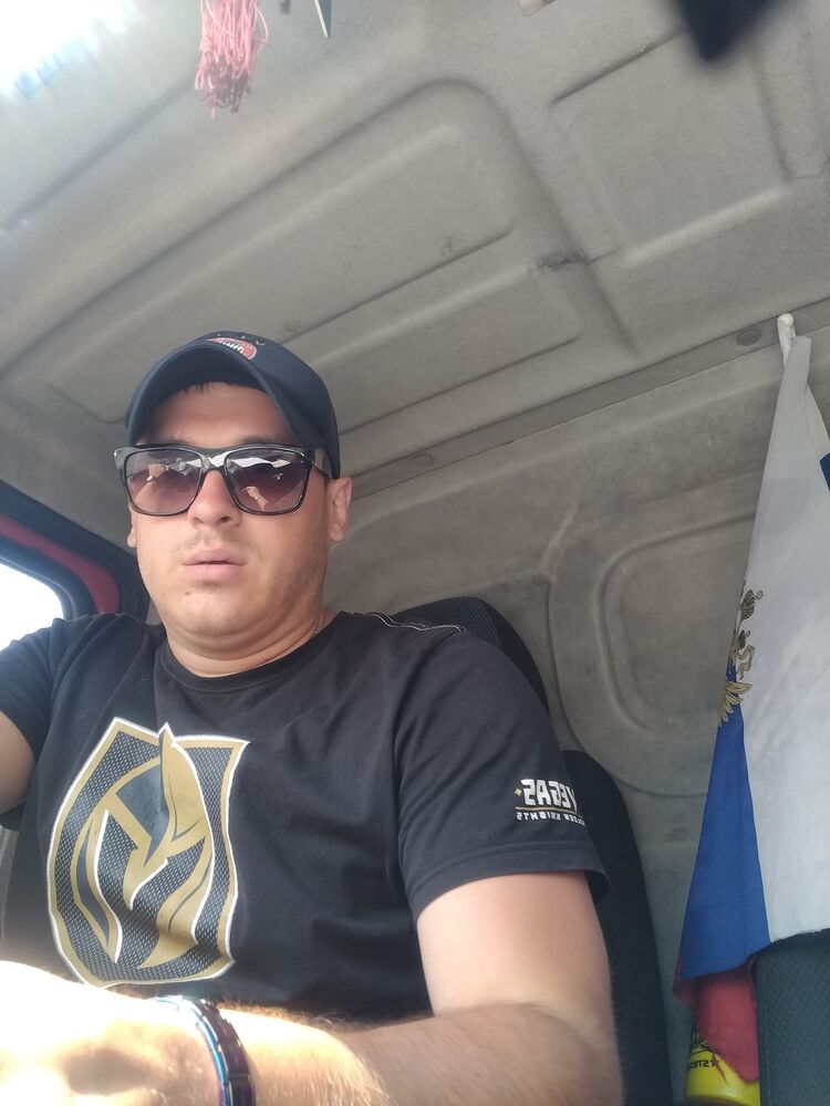 ���� 30412101 ������� �������, 30 ���, ���� ���������� � ���