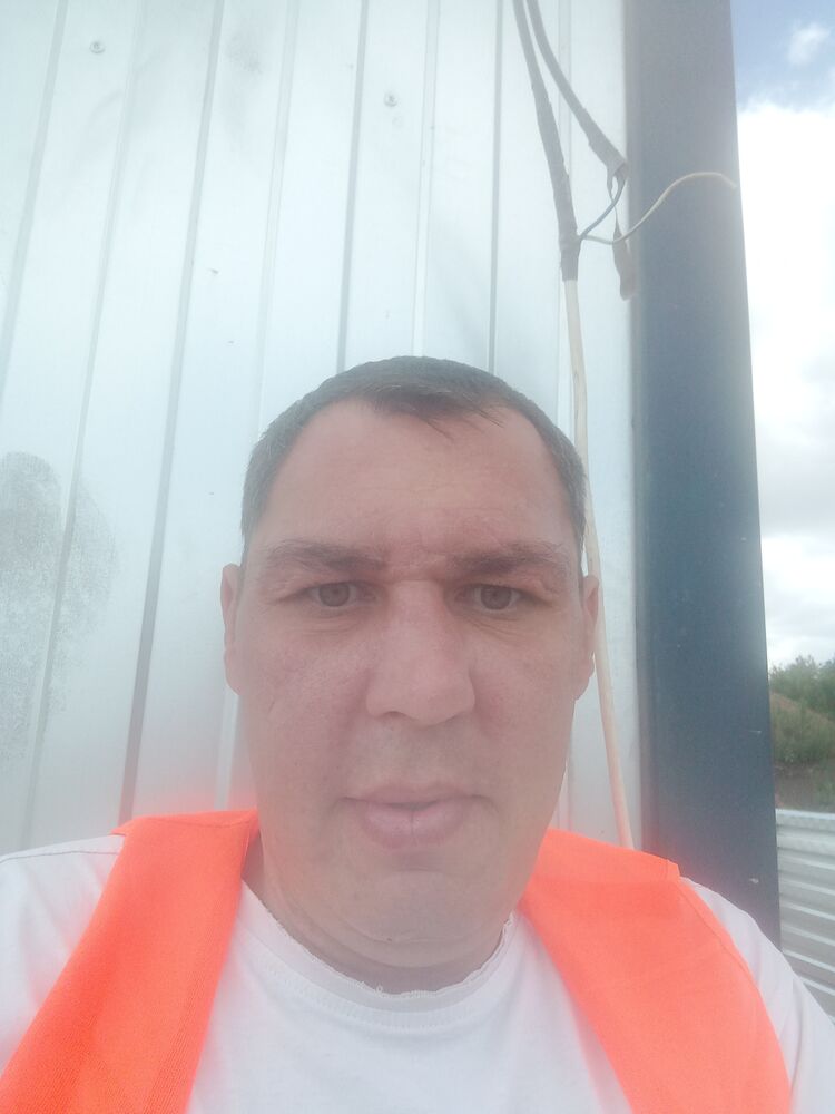  45353891  , 38 ,    