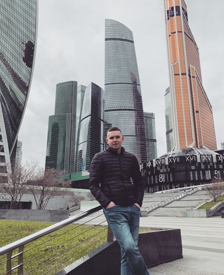 ���� 31109571 ������� ������, 31 ���, ���� ���������� � �����