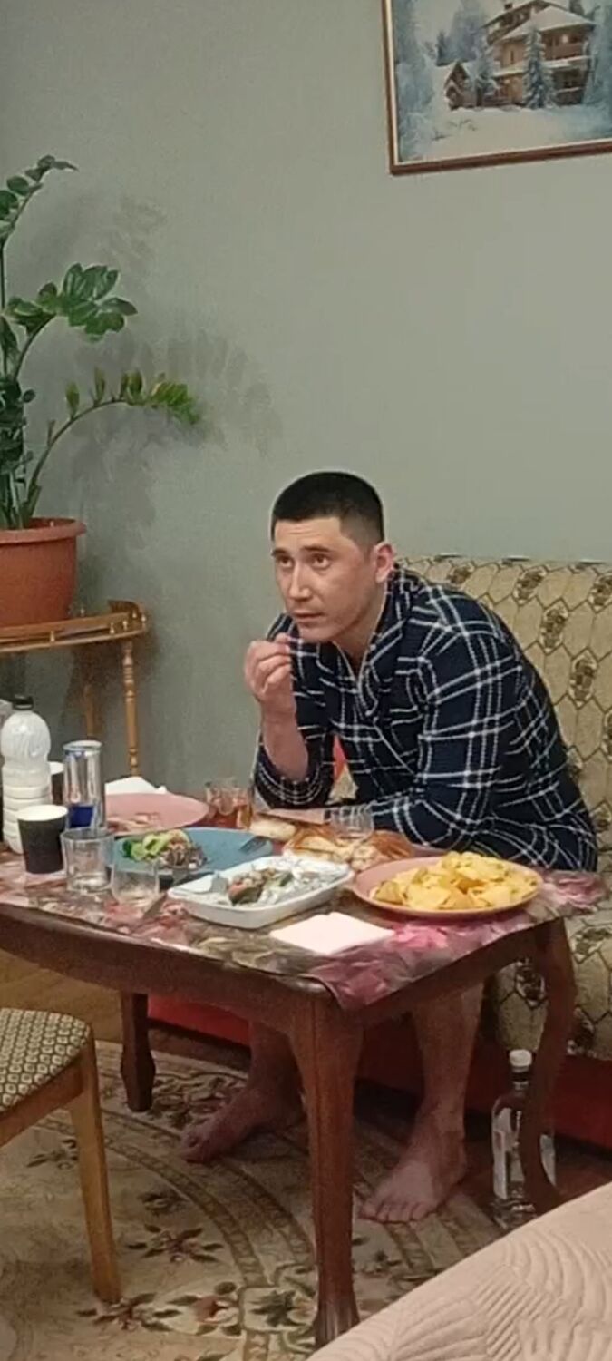 ���� 51483011 ������� M����, 31 ���, ���� ���������� � ������