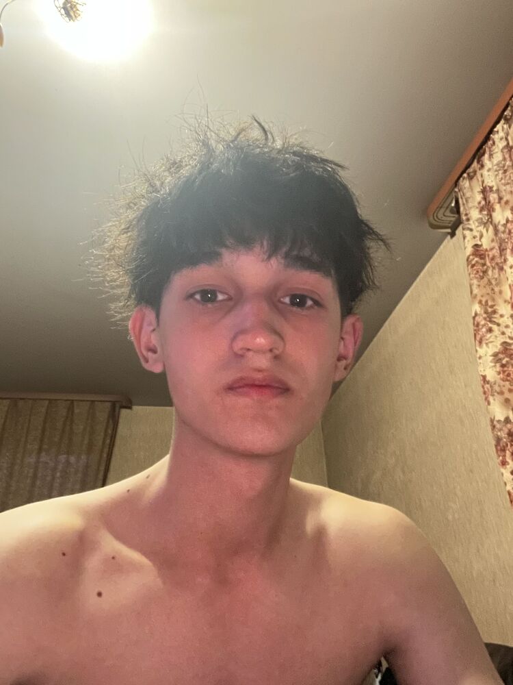 ���������� ��������, ���� ����� ������, 21 ���, ������������ ��� ������, ����� � ���������