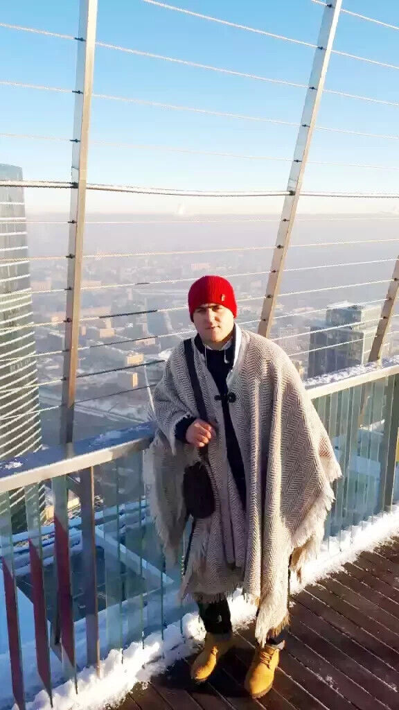 ���������� �����-���������, ���� ������� ������, 35 ���, ������������ ��� ������, ����� � ���������