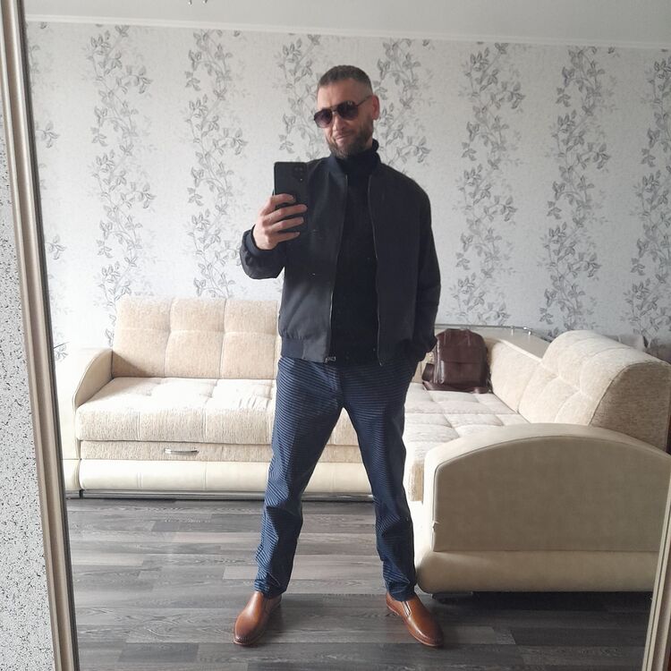 ���� 55189311 ������� �������, 49 ���, ���� ���������� � �����������