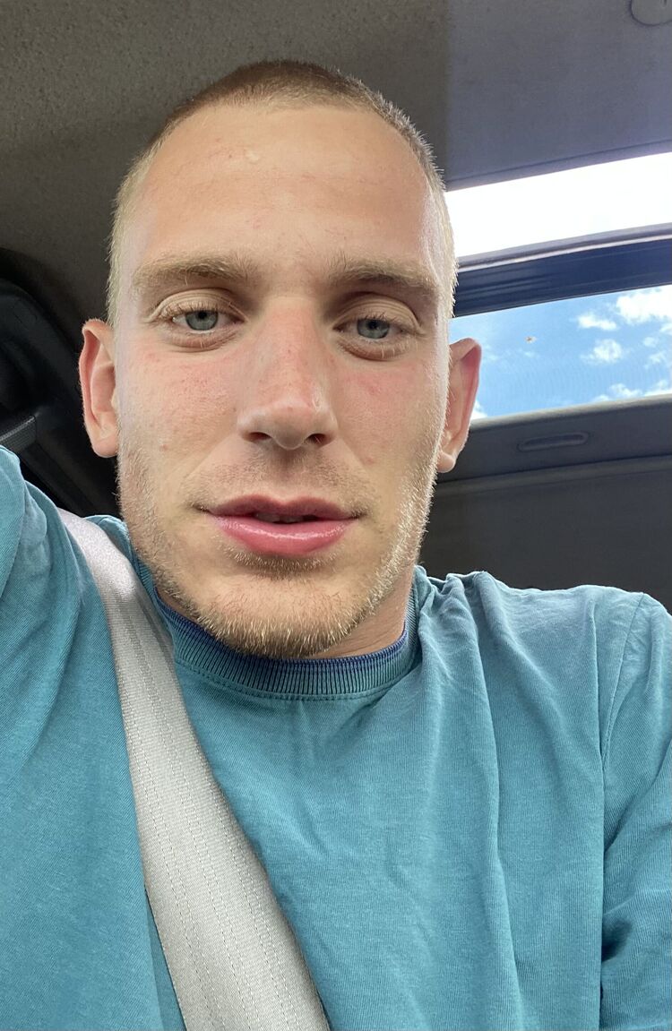 ���������� ������������, ���� ������� ������, 27 ���, ������������ ��� ������, ����� � ���������