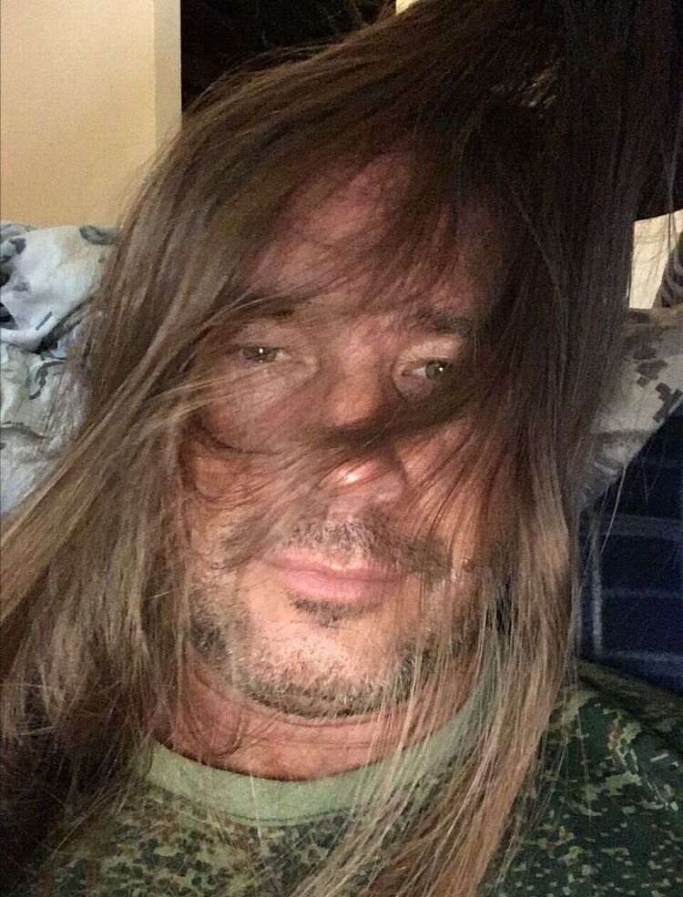 ���� 55053471 ������� �����, 49 ���, ���� ���������� � �����-����������