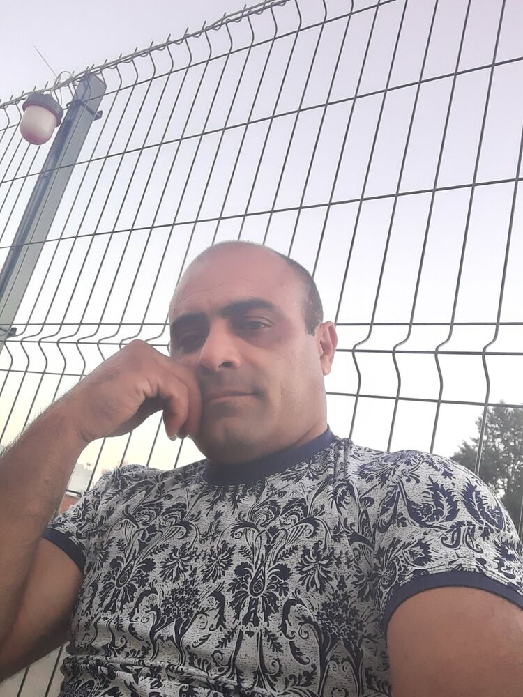 ���� 22920221 ������� �����, 44 ����, ���� ���������� � ��������