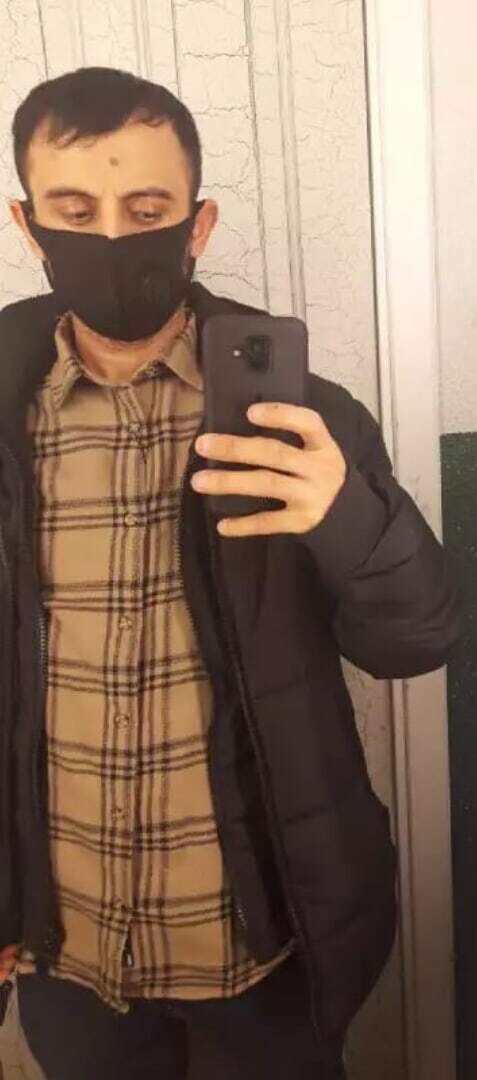 ���� 25161551 ������� ������, 36 ���, ���� ���������� � ��������