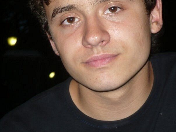 ���� 24679901 ������� �����, 36 ���, ���� ���������� � �����-����������