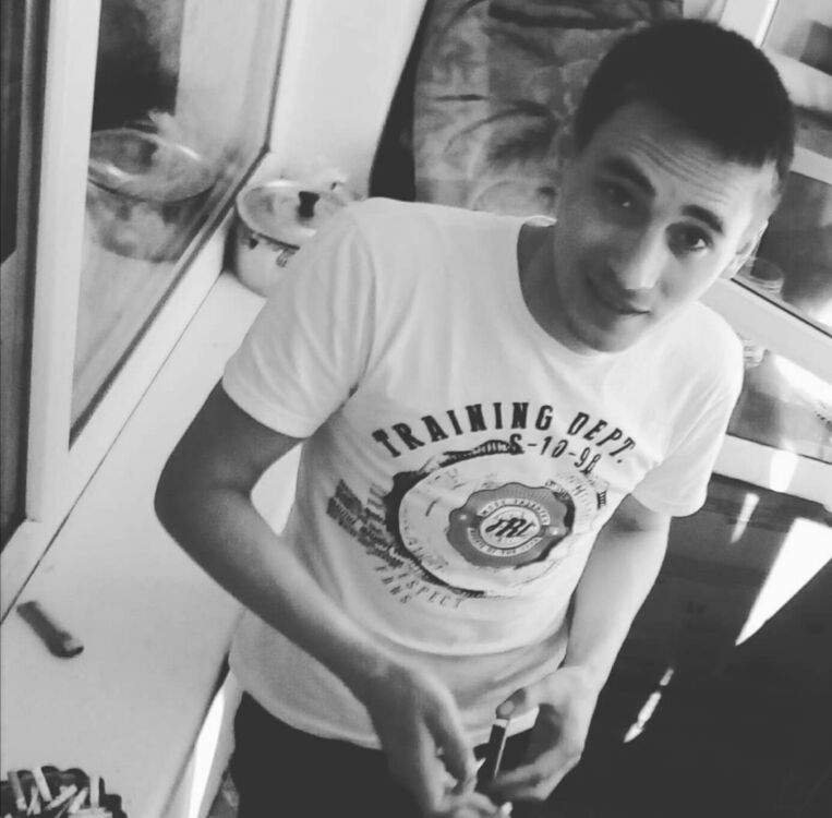 ���� 23073141 ������� ������, 31 ���, ���� ���������� � ������