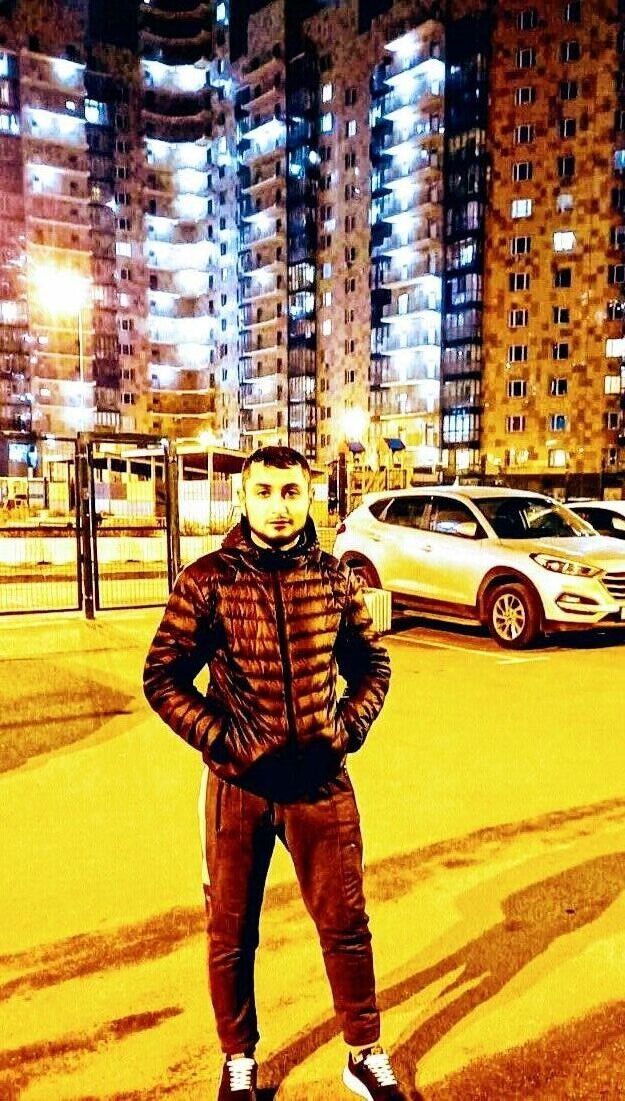  ,   Nekruz, 36 ,   ,   