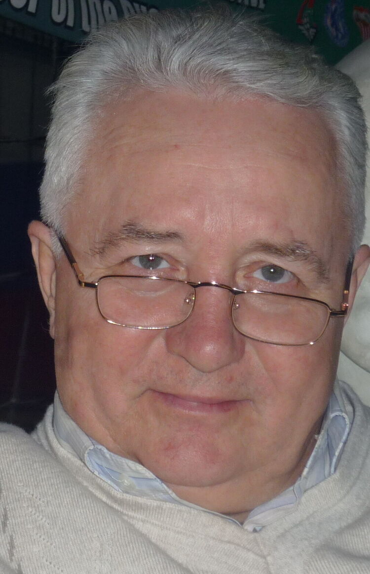  ,   , 72 ,   ,   