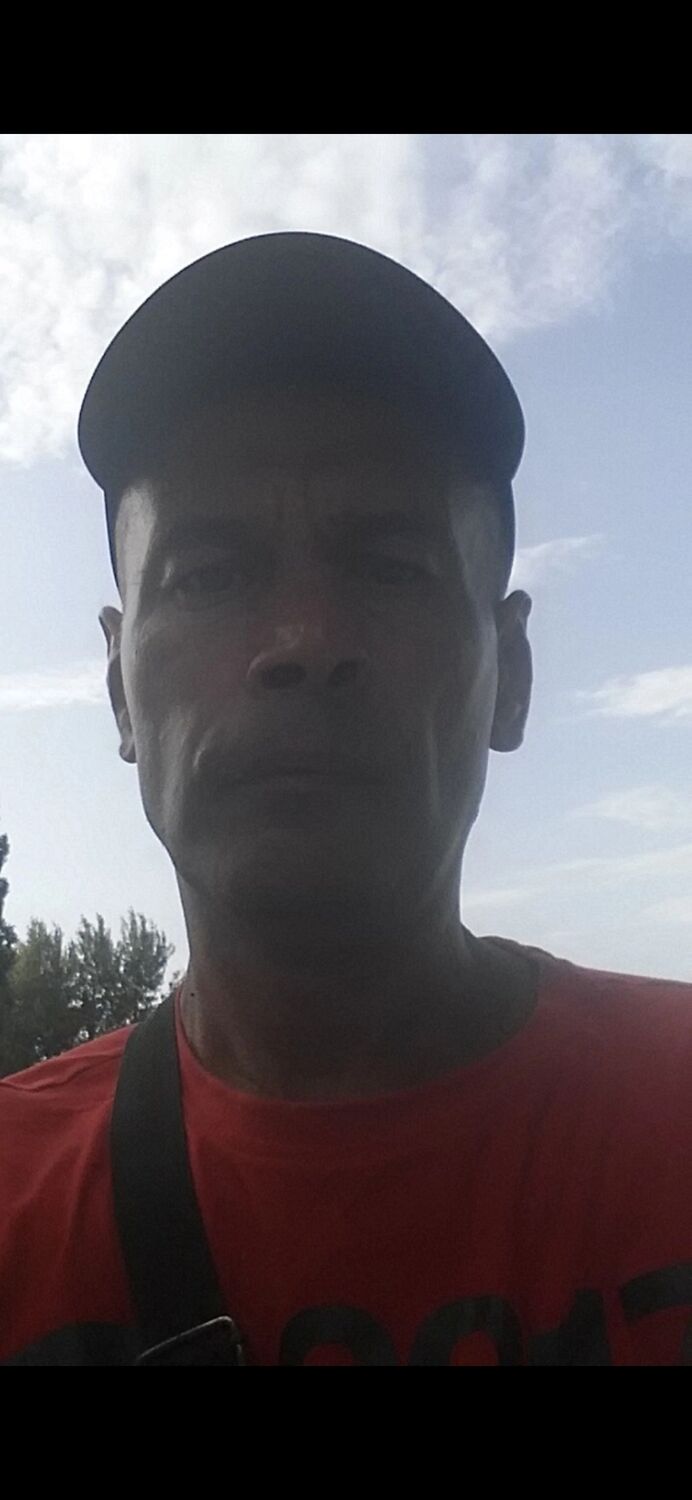  --,   , 50 ,   ,   