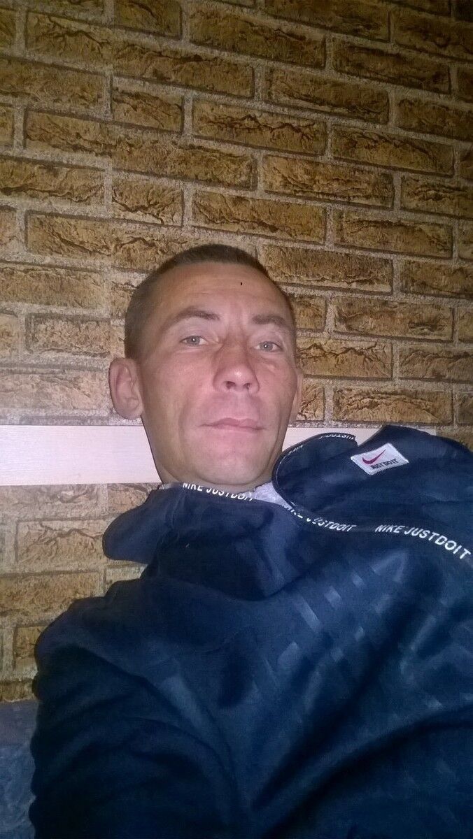 ���� 10562031 ������� ������, 44 ����, ���� ���������� � ����������