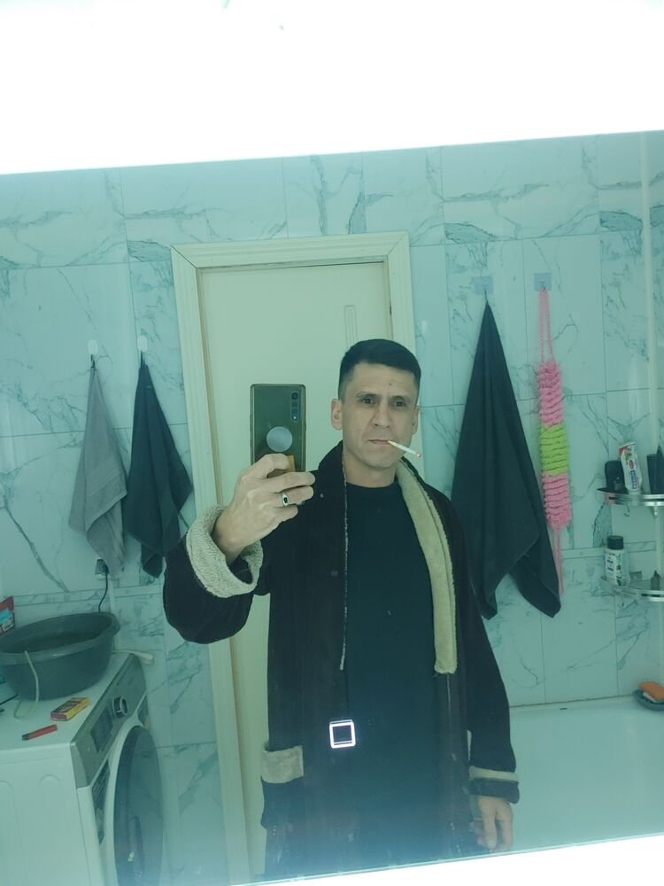 ���������� ���������� �����, ���� ������� ������, 42 ����, ������������ ��� ������, ����� � ���������