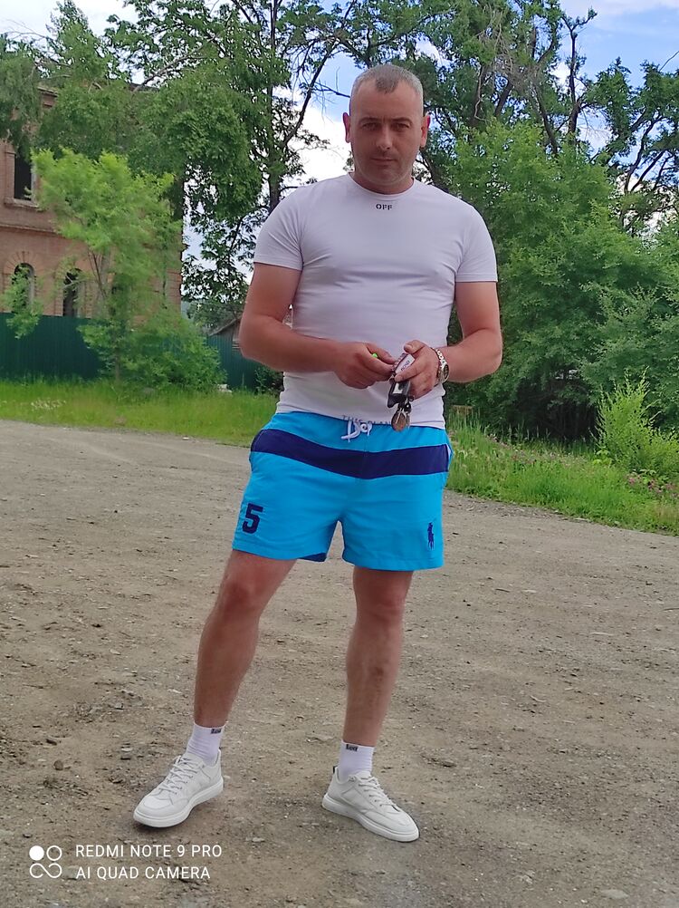 ���� 23176291 ������� �����, 41 ���, ���� ���������� � ���������