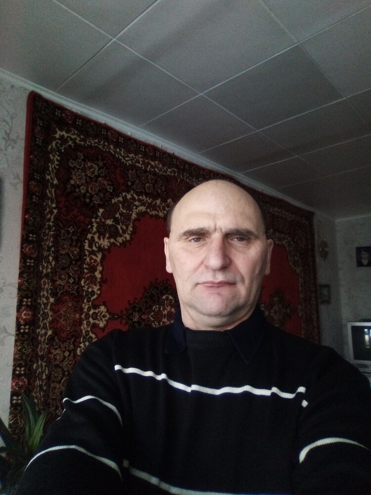 ���� 24561841 ������� �������, 57 ���, ���� ���������� � ������