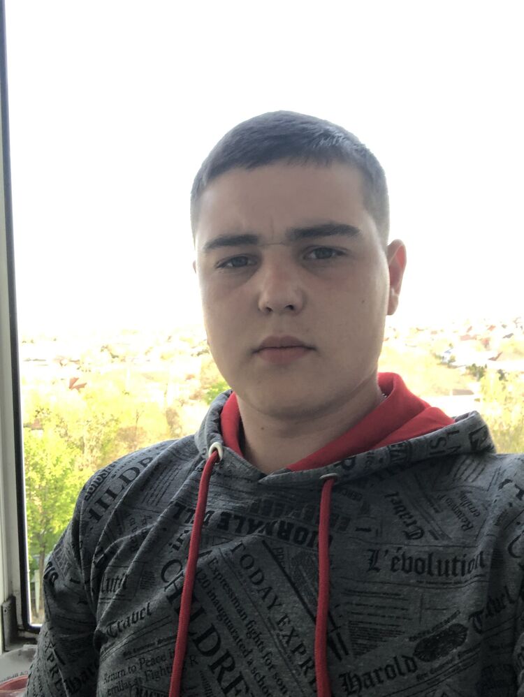  ,   , 22 ,   c 