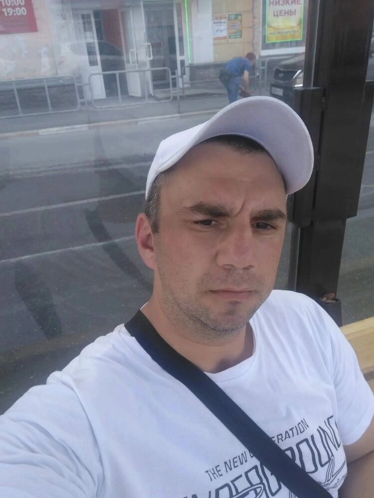  50062291  Alexander, 36 ,    