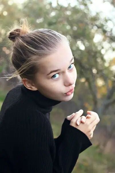  -,   , 28 ,   ,   