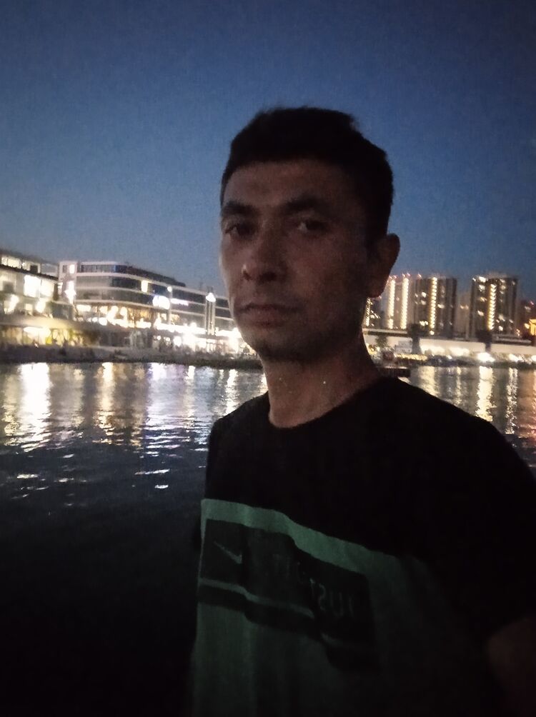  ,   , 34 ,     , c 