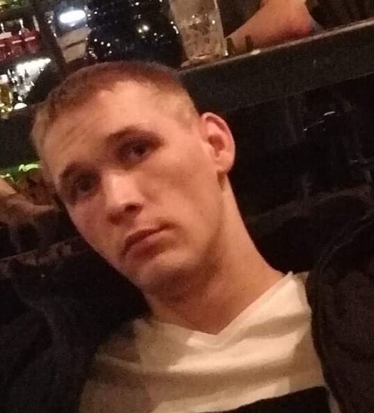 ���� 25972211 ������� ������, 32 ����, ���� ���������� � ������