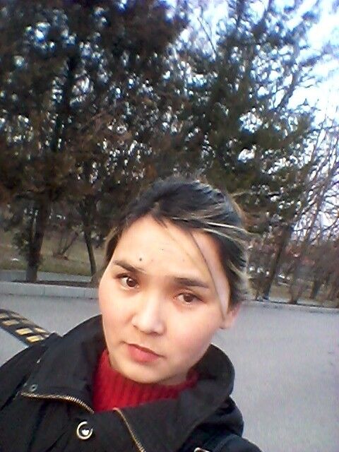 ���������� ������, ���� ������� Gulia, 33 ����, ������������ ��� ������, ����� � ���������, c�������� ���������