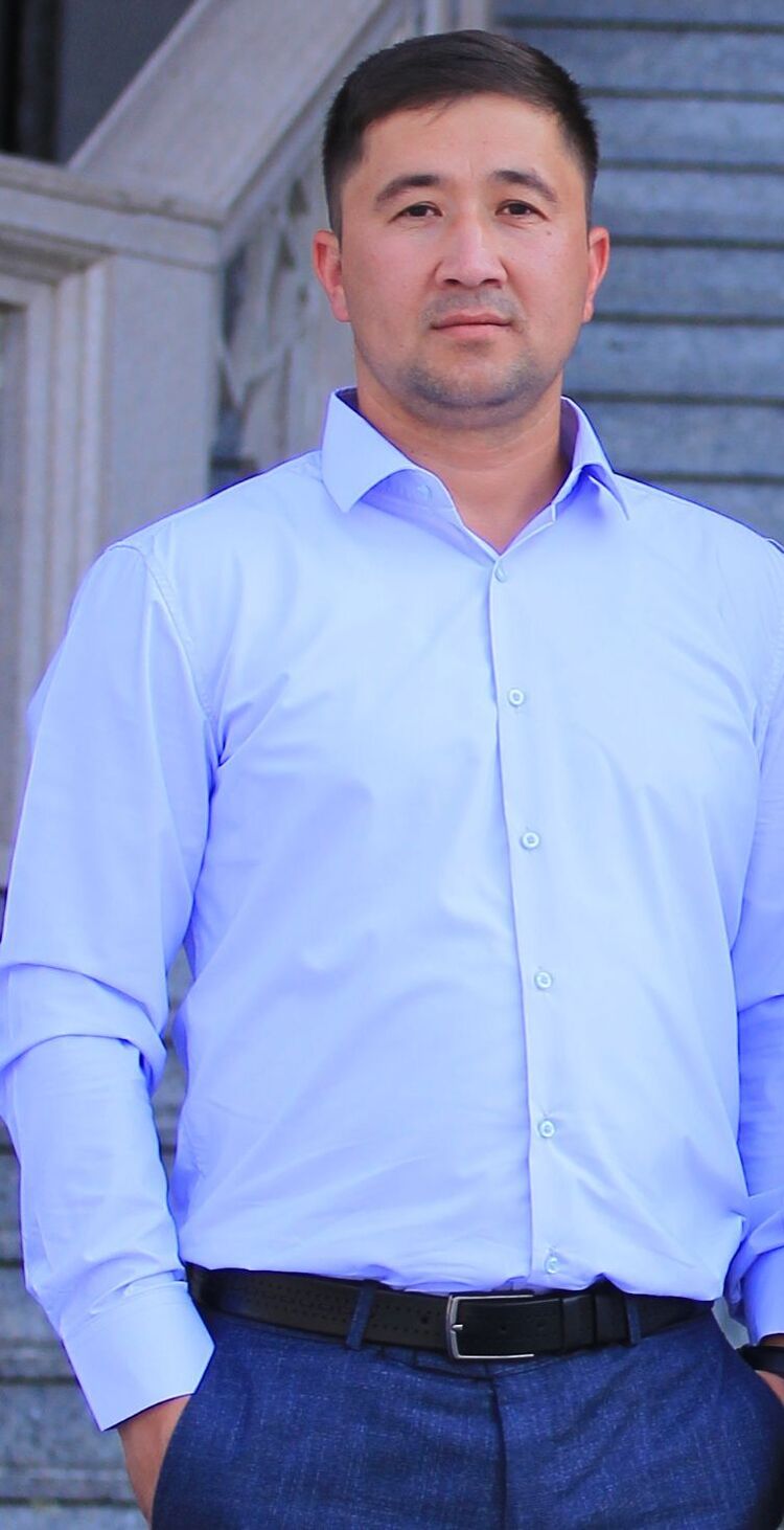 ���������� �������������, ���� ������� �������, 35 ���, ������������ ��� ������, ���������