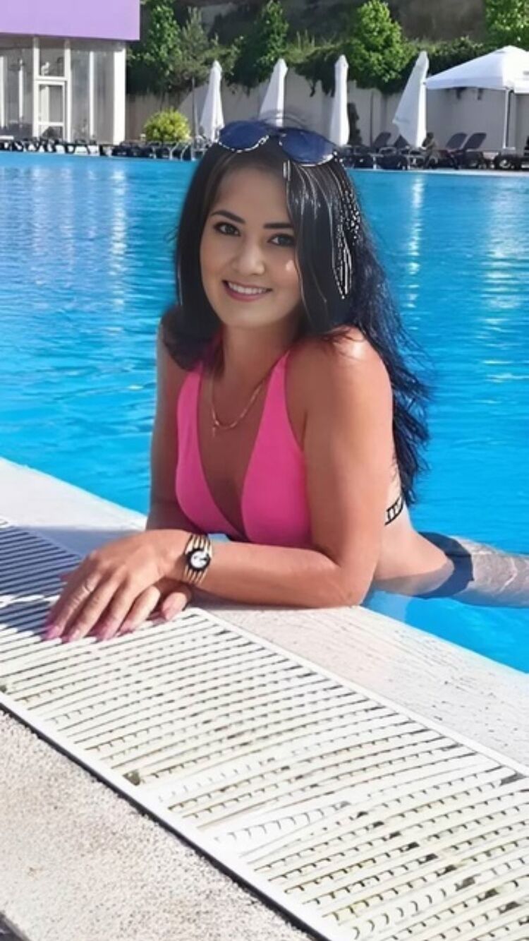  ,   , 32 ,   c 