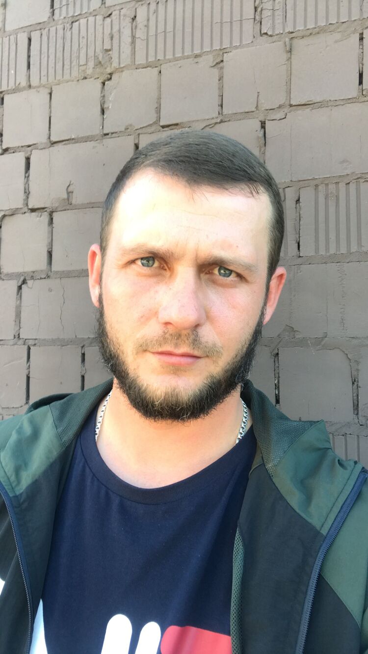 ���� 38038961 ������� ����, 38 ���, ���� ���������� � ���������