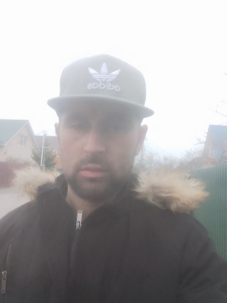 ���������� ���������, ���� ������� ����, 34 ����, ������������ ��� ������, ����� � ���������