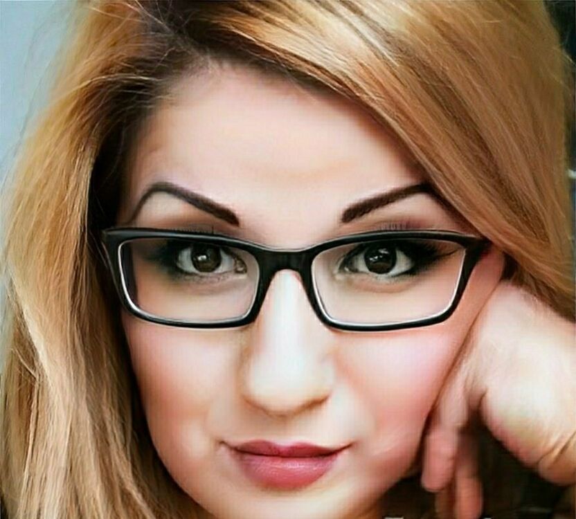  ,   , 45 ,  