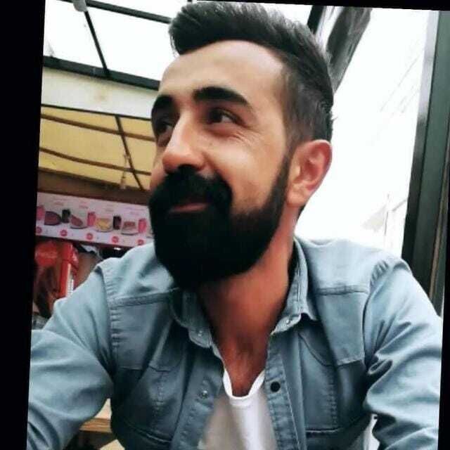 ���� 47883761 ������� Firat, 31 ���, ���� ���������� � ������