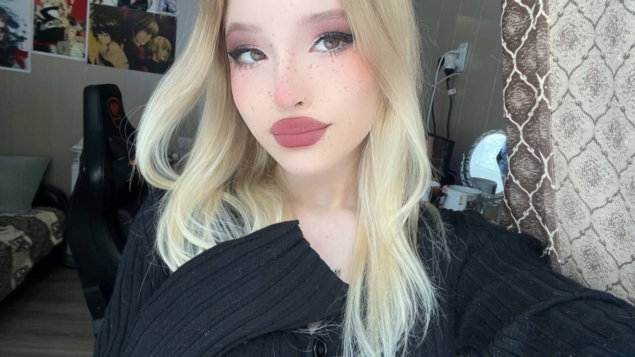 ���������� ������, ���� ������� ���������, 24 ����, ������������ ��� ������, ����� � ���������