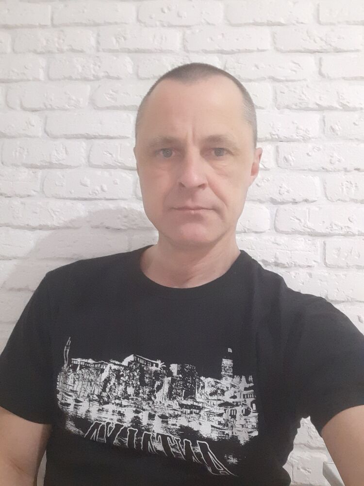 ���� 56211411 ������� ����, 49 ���, ���� ���������� � ������