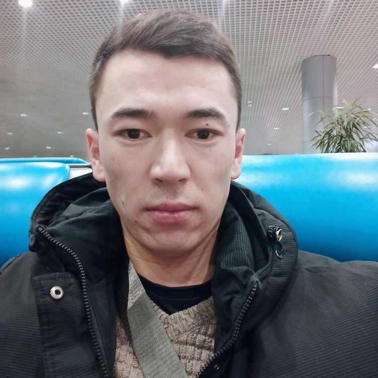 ���� 34042211 ����� ����, 25 ���, ���� ���������� � �������