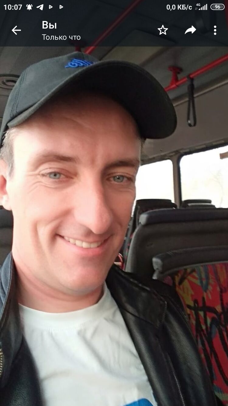 ���������� ������������, ���� ������� �����, 46 ���, ������������ ��� ������, ����� � ���������, ���������