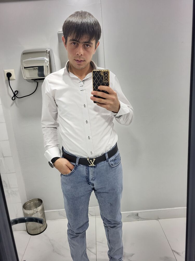 ���������� ������, ���� ������� �����, 31 ���, ������������ ��� ������, ����� � ���������, c�������� ���������, ���������