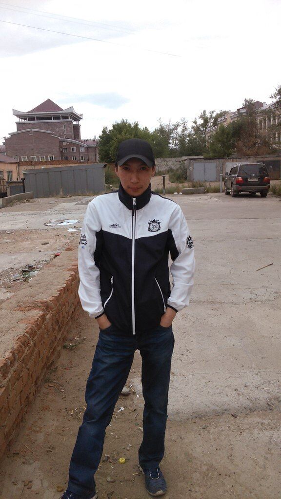 ���������� ����-���, ���� ������� �������, 40 ���, ������������ ��� ������, ����� � ���������